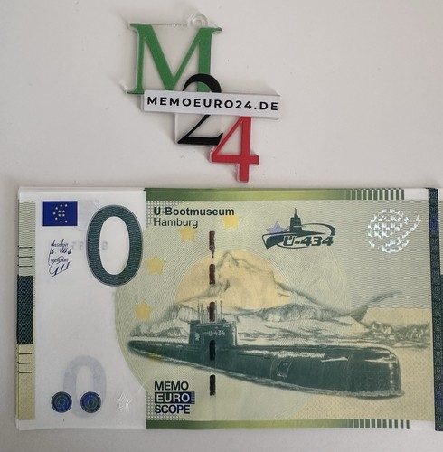 Memoeuro eaac102 - memoeuro,
