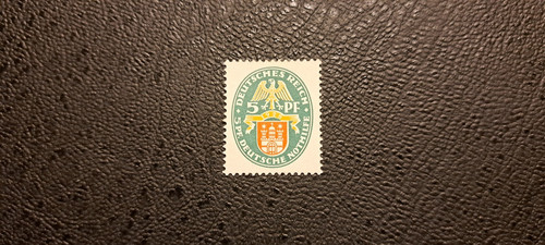 Deutsches reich wappen - deutsches-reich,