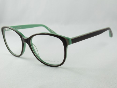 Hamburg eyewear brille - hamburg,