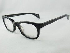 Hamburg  Eyewear Brille Mod