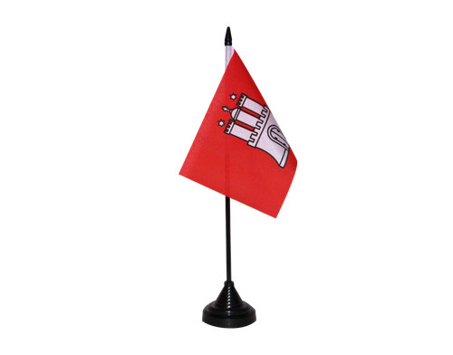 Tischflagge deutschland - tischflagge,