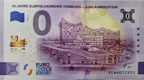 Euro schein xewh 2026 10 - xewh,