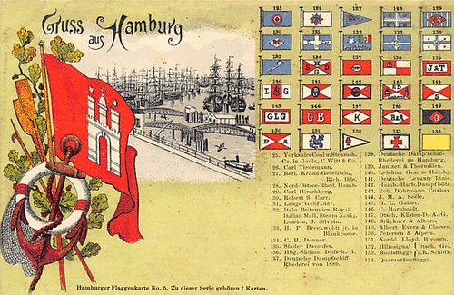 Deutschland hamburg - -,