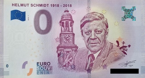 Deutschland euro - euro, €