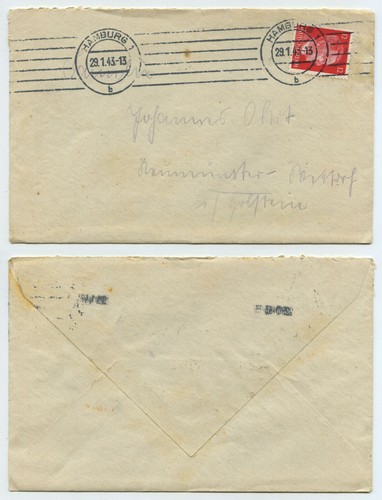 72504 brief hamburg - -,