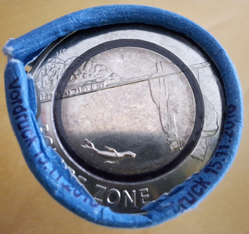 Euro 2021 polare zone - euro,