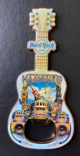 Hard rock cafe - hard,