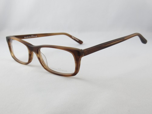 Hamburg eyewear brille - brille, mod