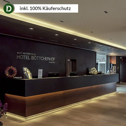 Tage urlaub best western - 4, im