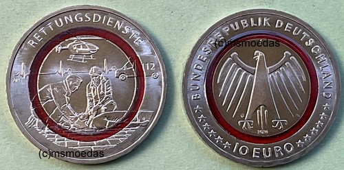 Deutschland euro 2026 - 10,