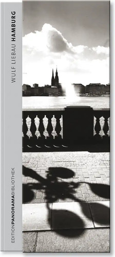 Hamburg
