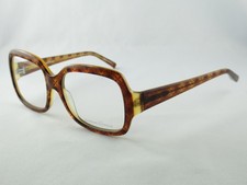 Hamburg  Eyewear Brille Mod