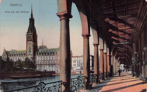 Ansichtskarte postkarte - ansichtskarte,