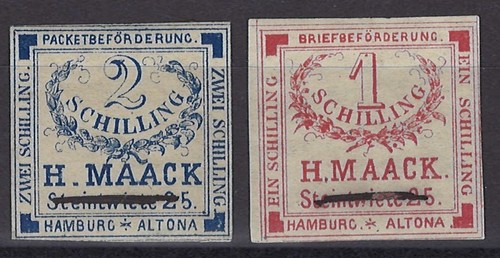 Hamburg c 3 4 - pp, hamburg,