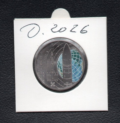 Euro 2026 deutschland ariane - 5,