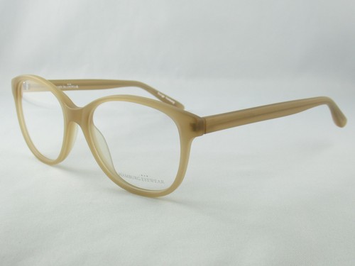Hamburg eyewear brille mod - hamburg,