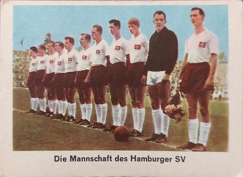 Lutter 1962 fußball - lutter,