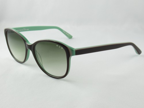 Hamburg eyewear brille mod - ,