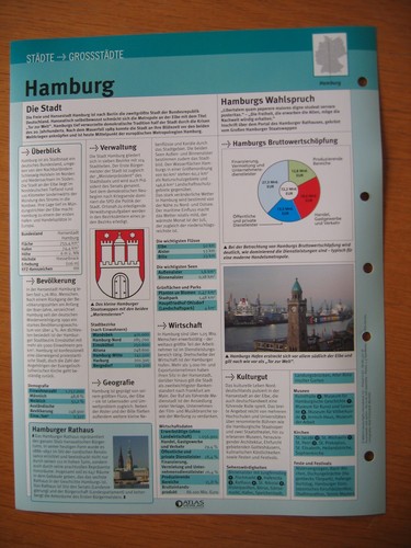 Deutschland städte - /,