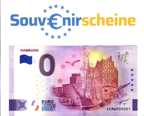Euro schein xemw 2025 5 - schein,