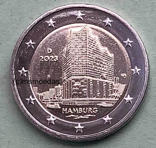 Deutschland euro 2023 - euro,