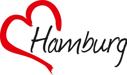Auto aufkleber hamburg - ", "