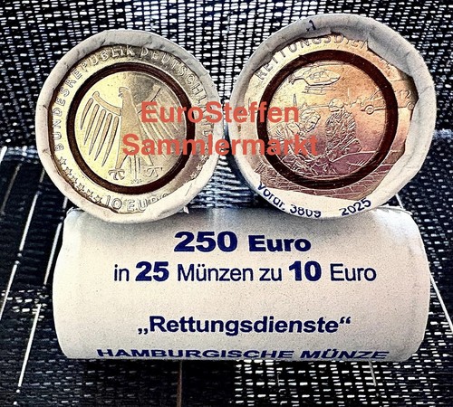 Euro deutschland 2026 - euro,